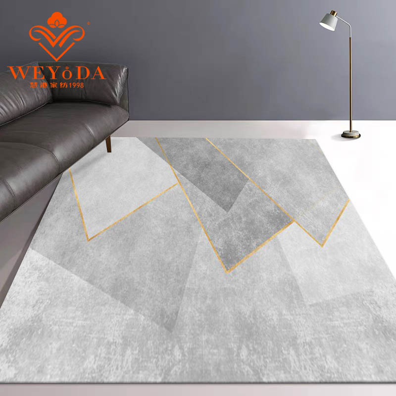 微信图片_2022021713484115