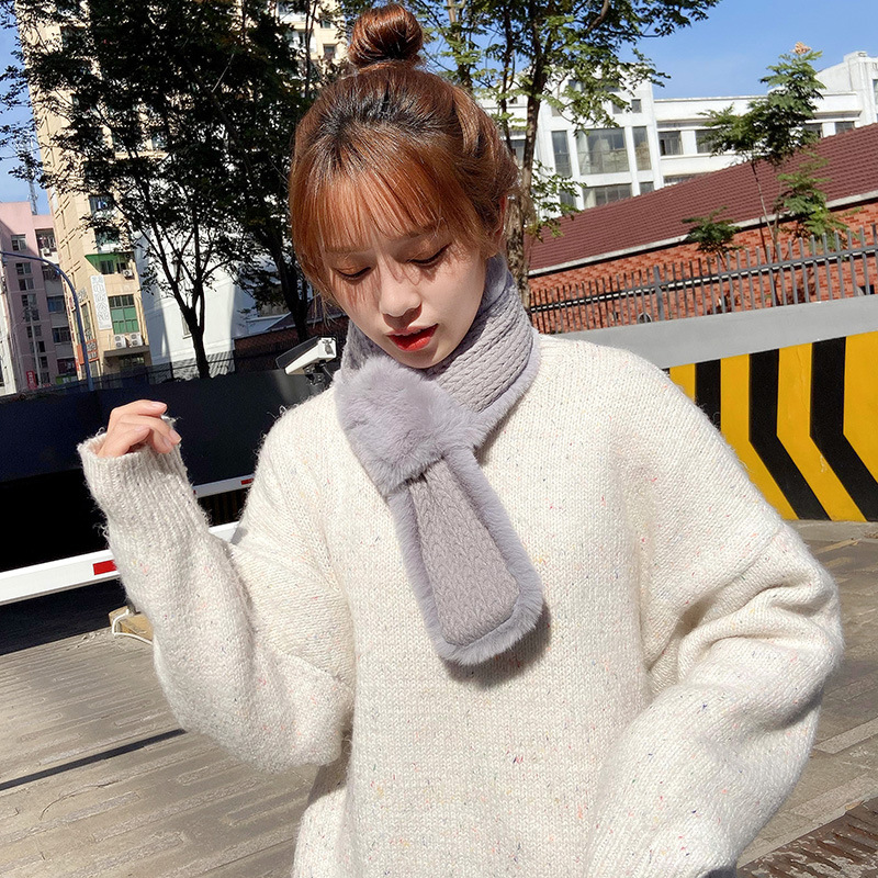 2019_11_02_13_16_img_6494