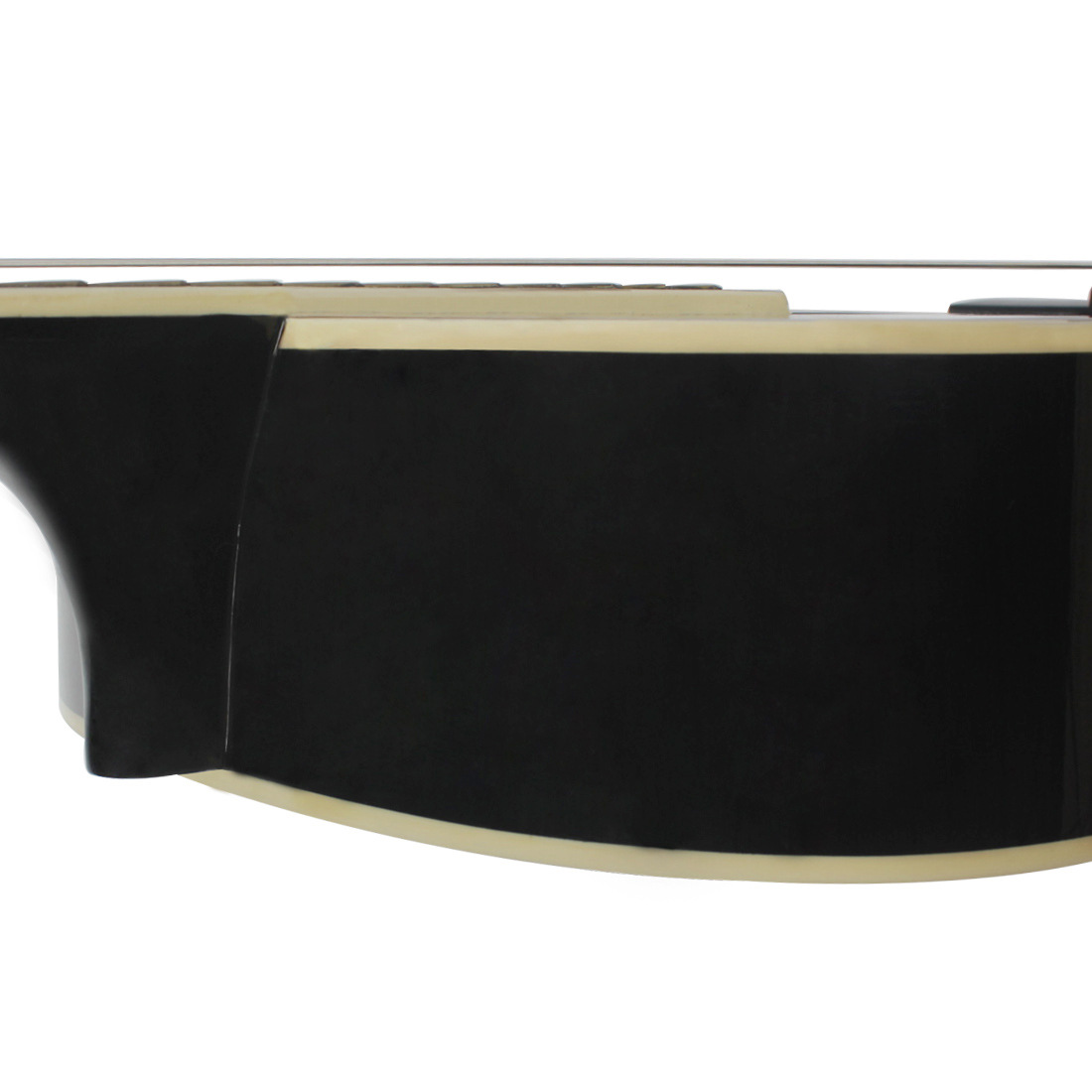 批发39寸古典木吉他椴木入门普及古典吉他guitar成人演奏吉它乐器详情21