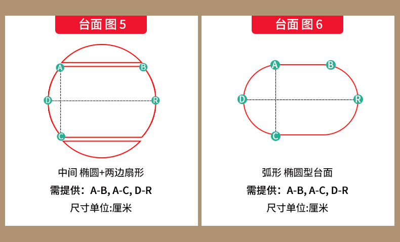 千金硅桌垫可裁剪学生学习书桌垫防污免洗桌布有机硅垫子餐桌垫详情26