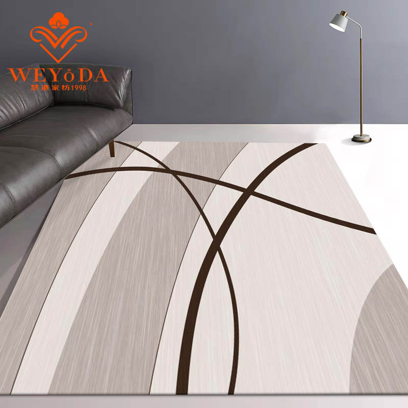 微信图片_2022021713484118