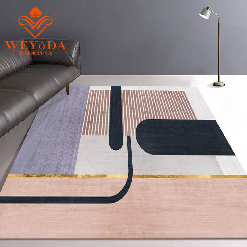 微信图片_2022021713484119