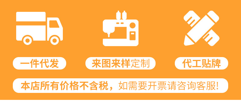 跨境逗猫玩具猫薄荷球猫咪自嗨解闷磨牙木天蓼虫瘿果宠物牛油果详情1