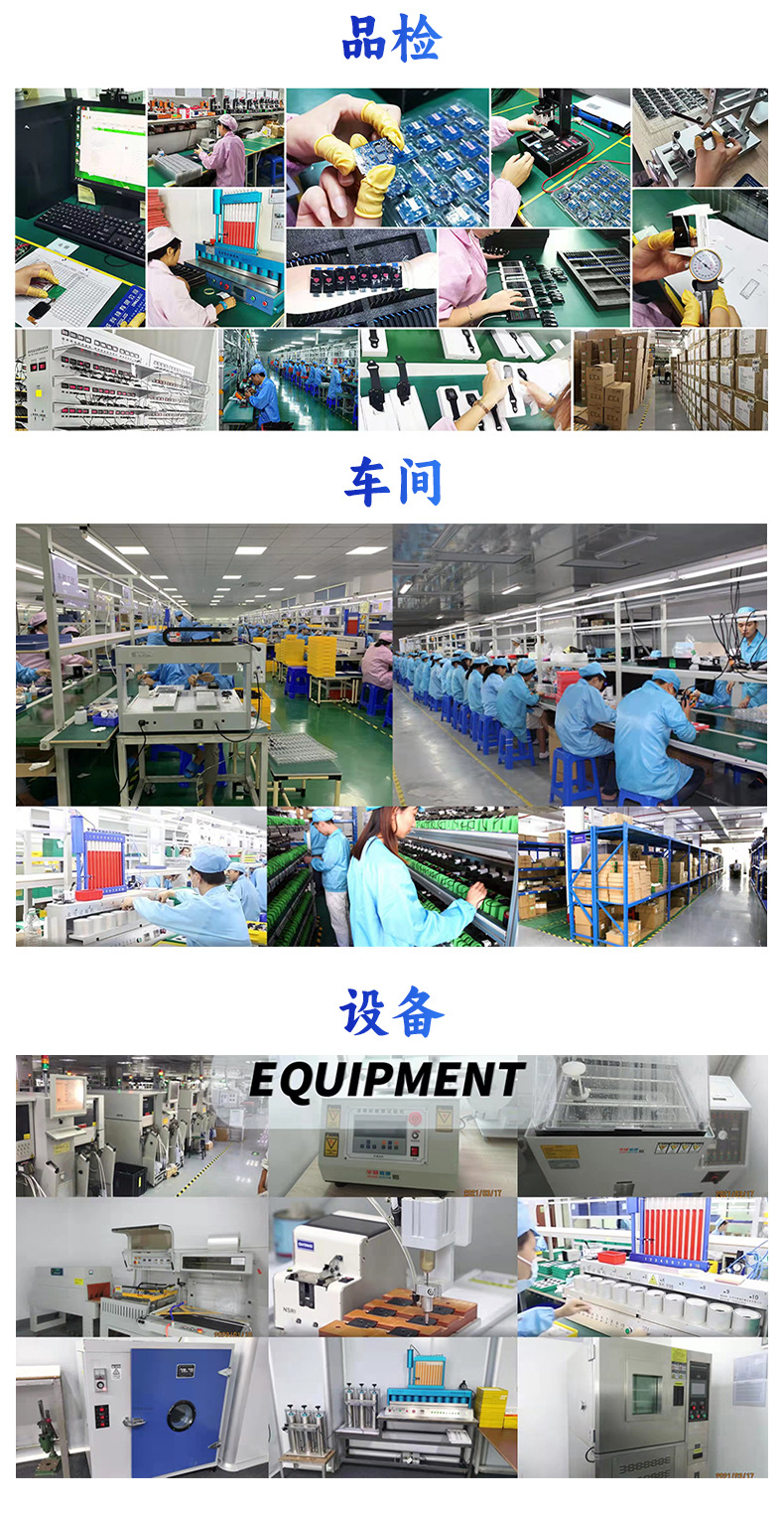 华强北t800ultra智能手表watch8测心率血压监测多功能蓝牙通话详情7