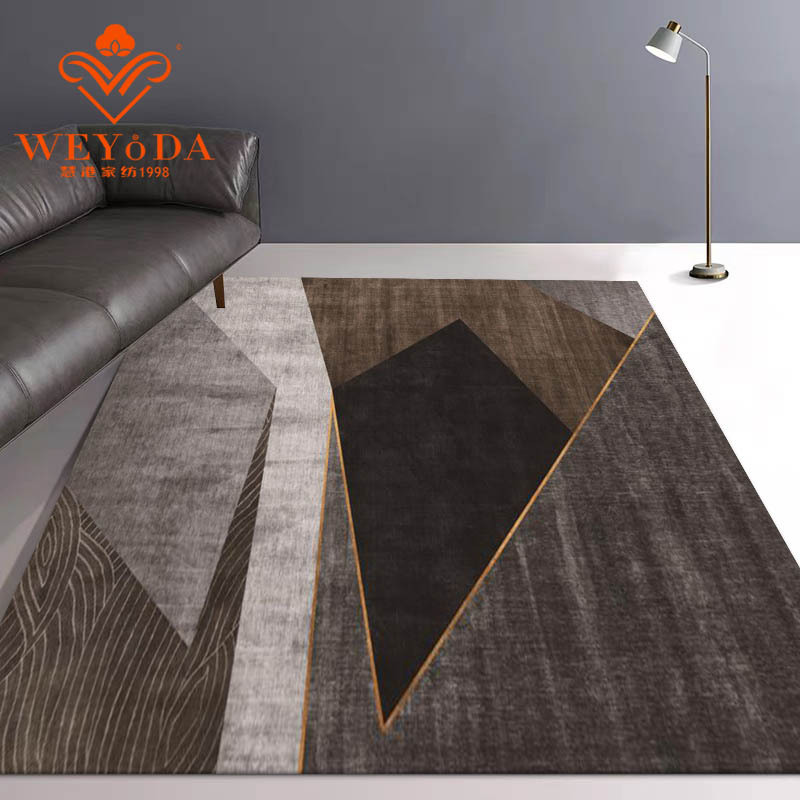 微信图片_2022021713484116