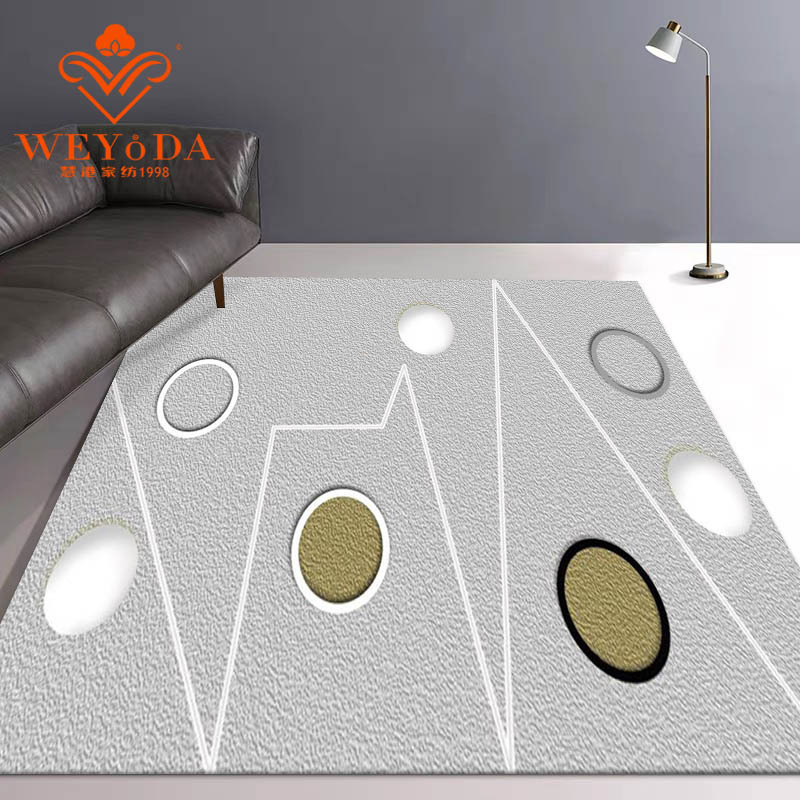 微信图片_2022021713484121