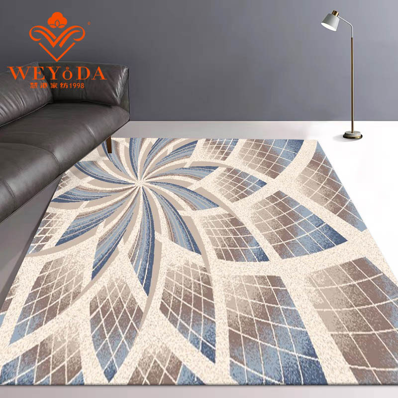 微信图片_2022021713484214