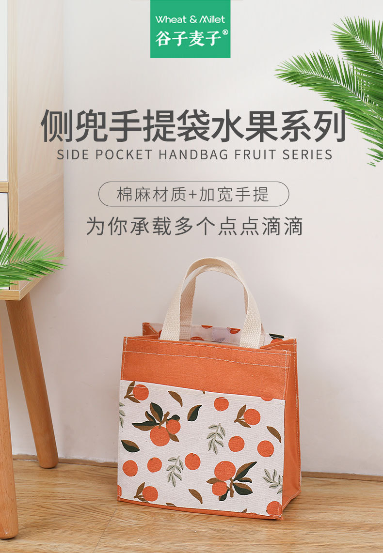 30款-侧兜手提袋水果系列_01.jpg
