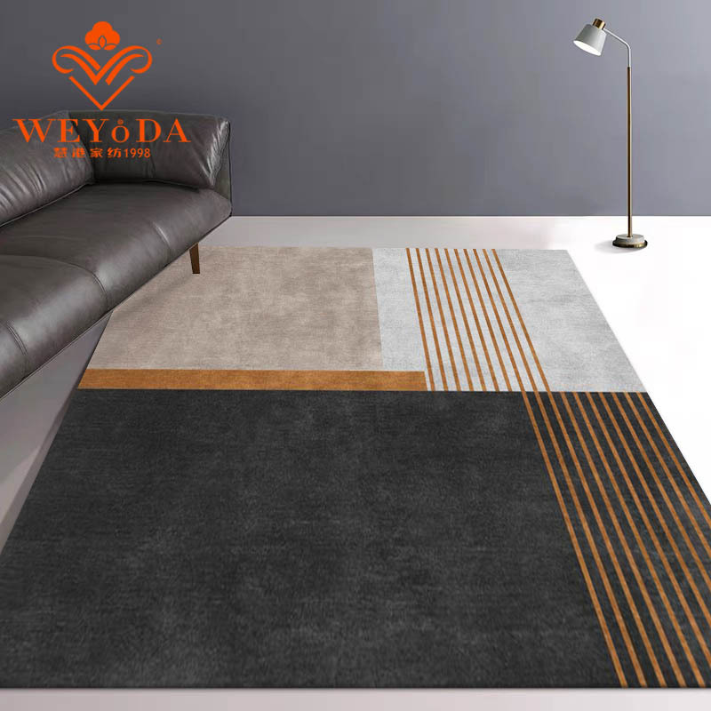 微信图片_2022021713484210