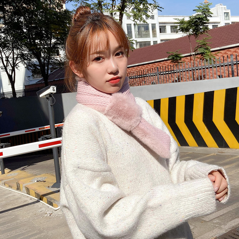 2019_11_02_13_14_img_6443