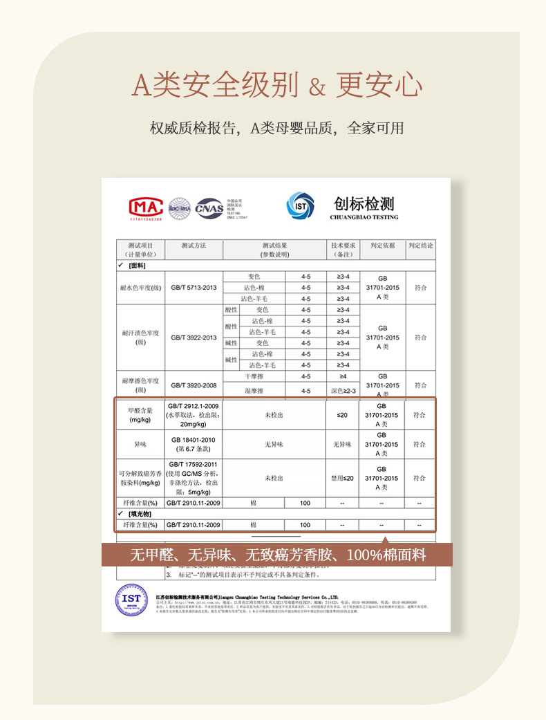 小碎花棉花夏被夏凉被空调被夏天纯棉全棉被子四件套家用可水洗详情7