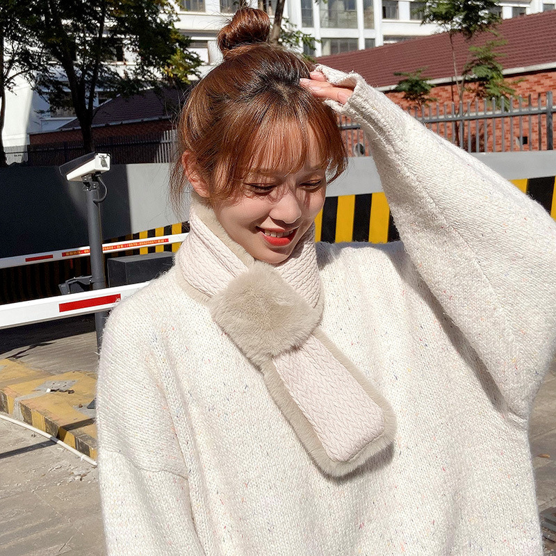 2019_11_02_13_15_img_6462