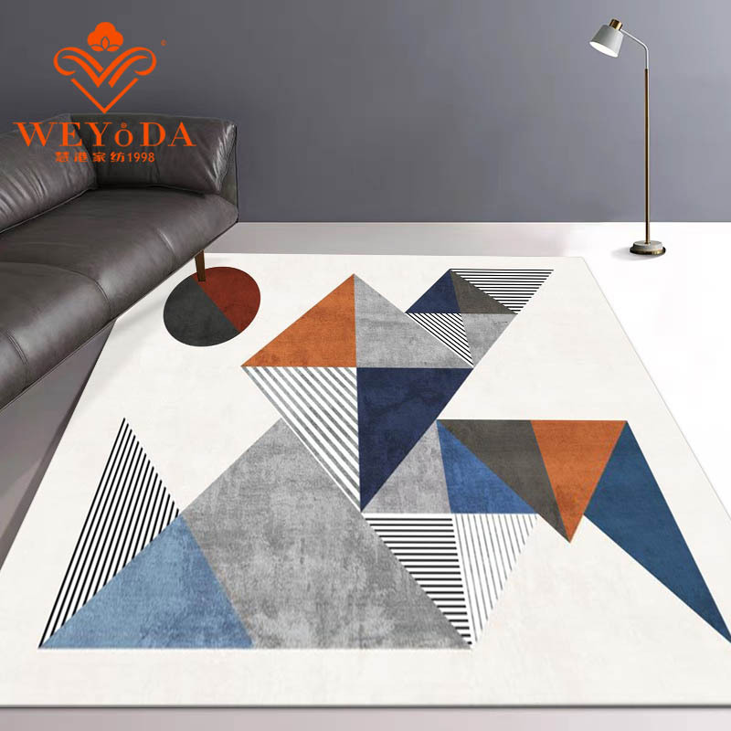 微信图片_2022021713484113