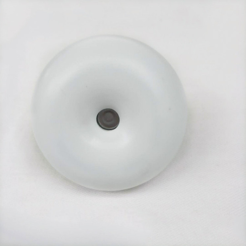 迷你甜甜圈加湿器 创意多用迷你喷雾 usb旅游便携矿泉水瓶加湿器详情12