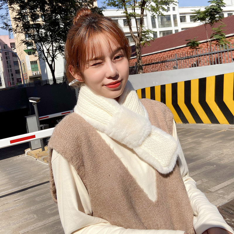 2019_11_02_13_19_img_6535