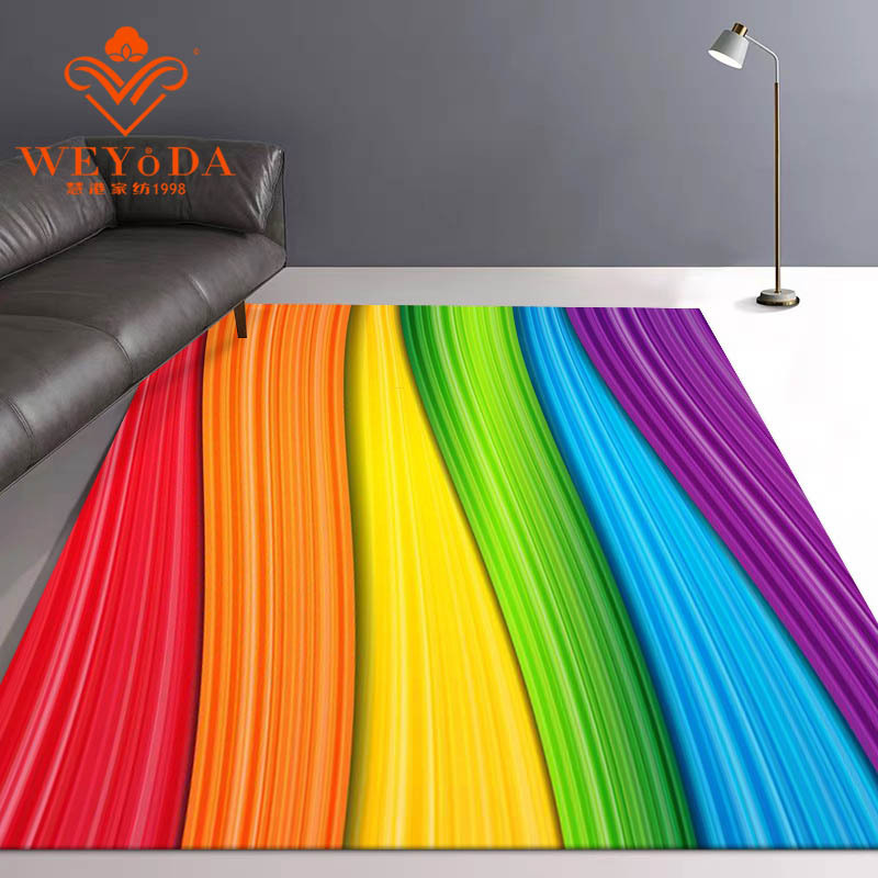 微信图片_2022021713484215