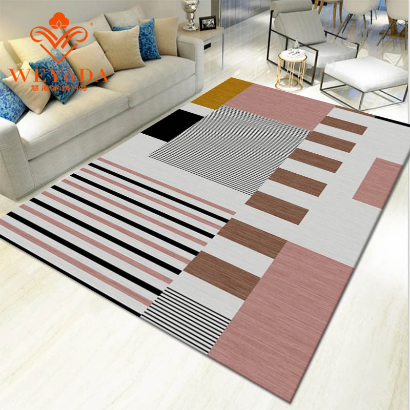 微信图片_202202171349254