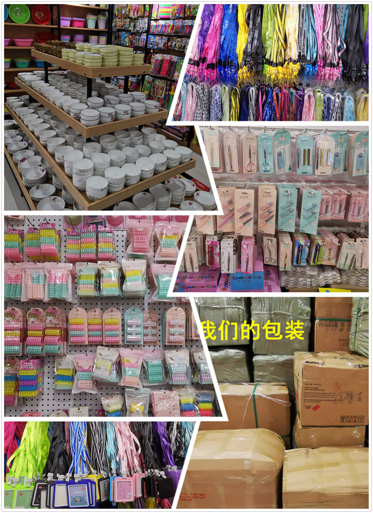 l6421 2021导弹车 万向音乐灯光儿童益智玩具十元店9.9地摊夜市批详情10