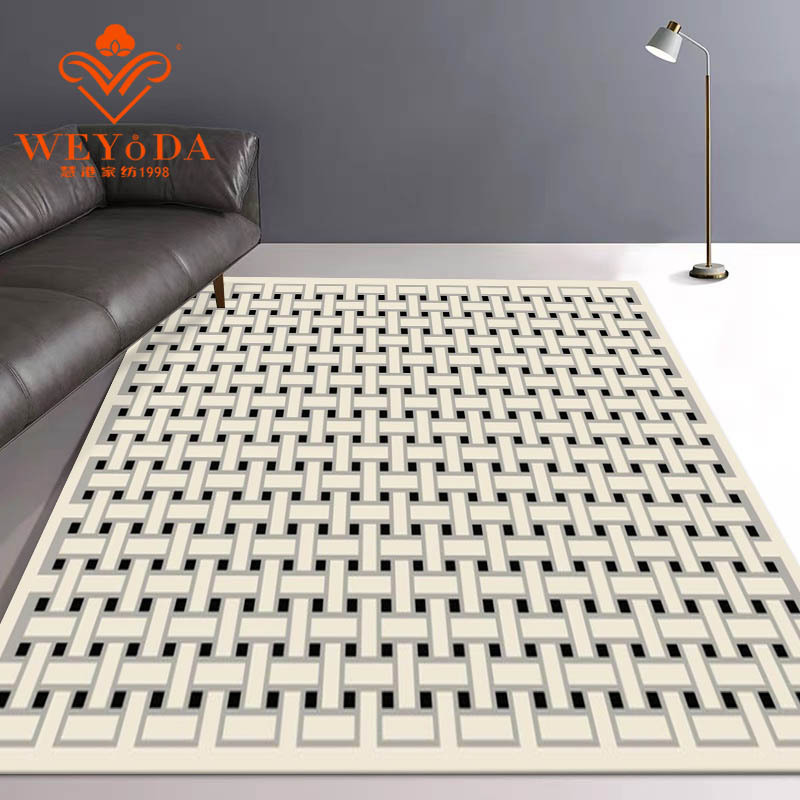 微信图片_2022021713484120