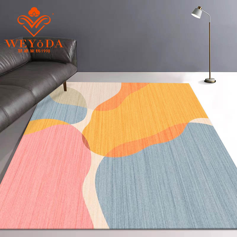 微信图片_2022021713484211