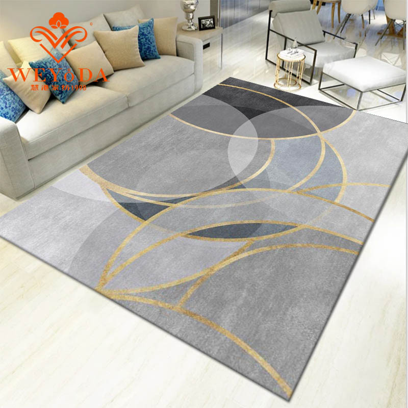 微信图片_202202171349257