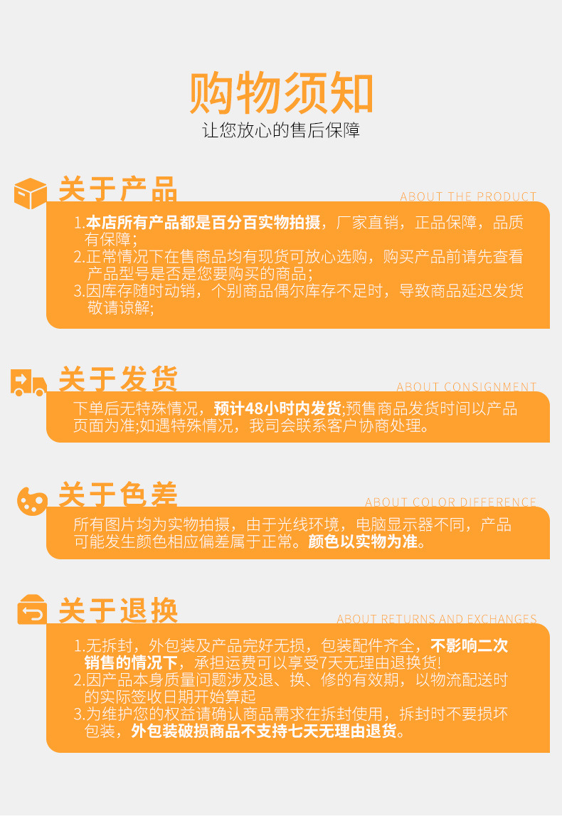 小蜜蜂猫咪玩具电动逗猫棒自动猫玩具自嗨逗猫神器宠物用品爆款详情12