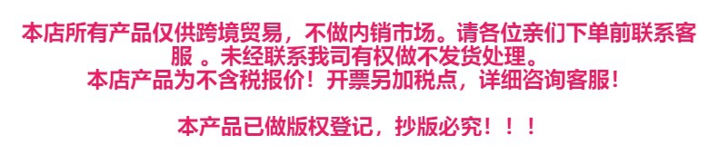 guanjing跨境小黄油面霜清爽补水水油平衡面部滋润护肤品现货批发详情1