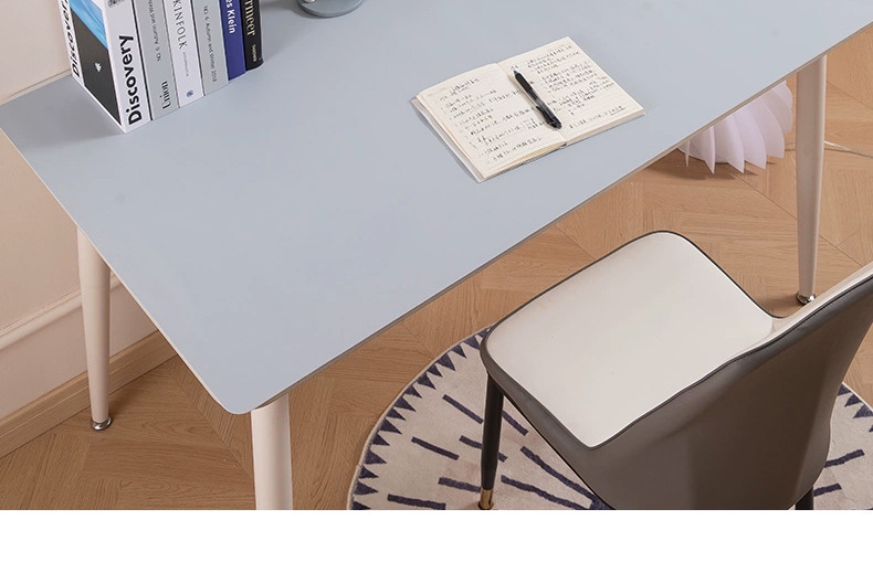 千金硅桌垫可裁剪学生学习书桌垫防污免洗桌布有机硅垫子餐桌垫详情22