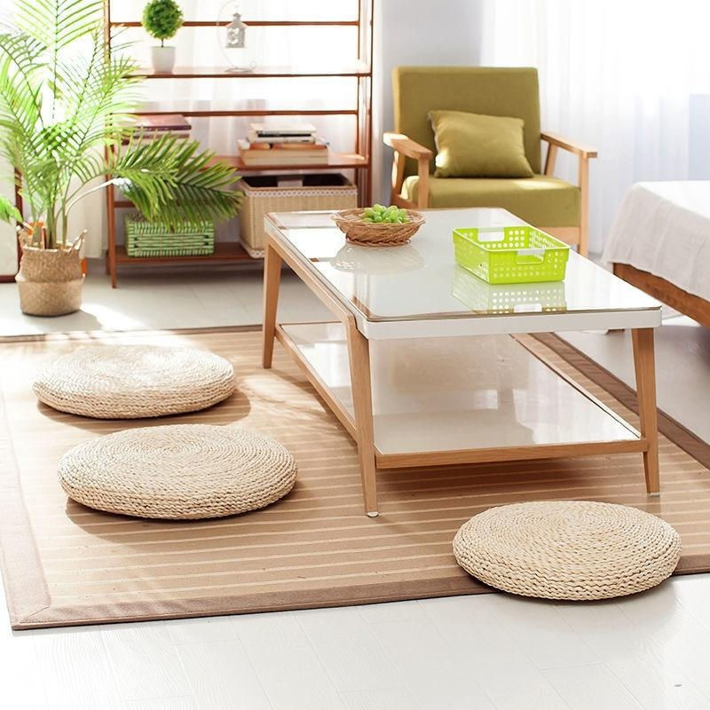 d8cbcbefddd5280f6ef1b6997aadad