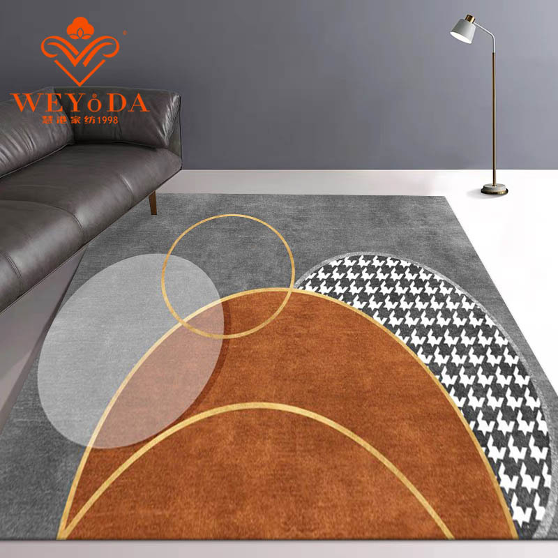 微信图片_2022021713484122