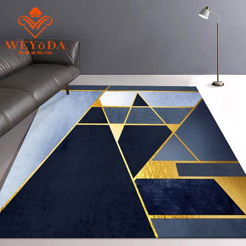 微信图片_2022021713484110