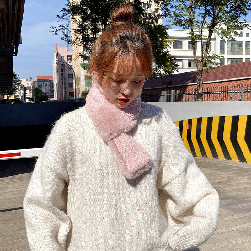 2019_11_02_13_14_img_6453