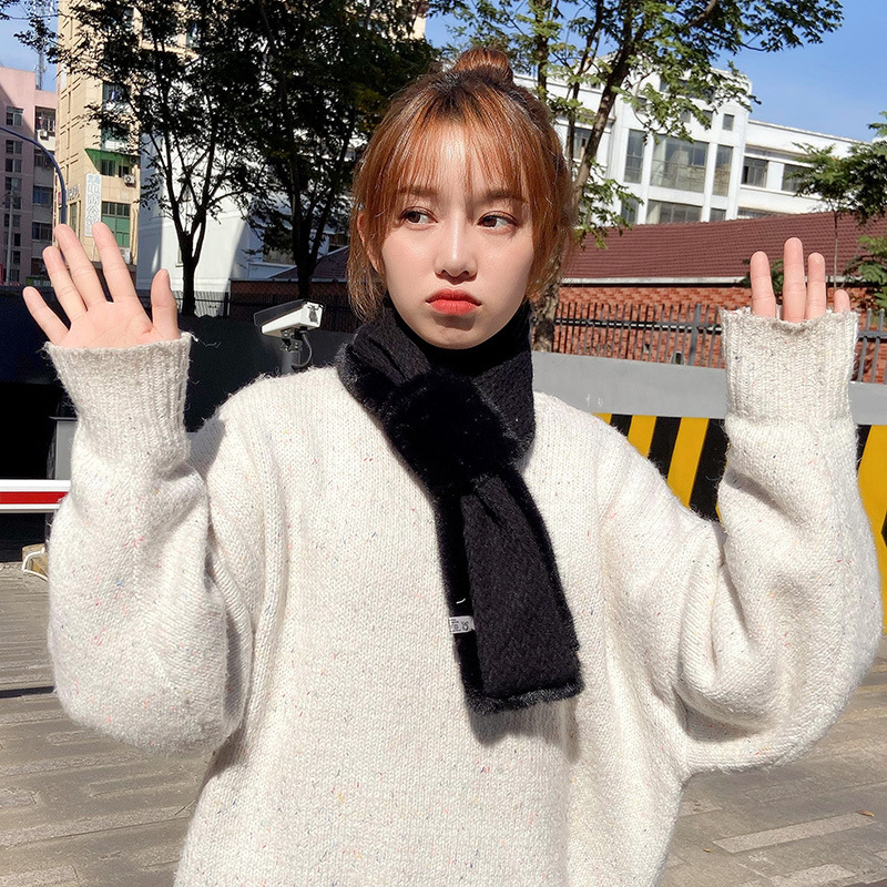 2019_11_02_13_18_img_6513