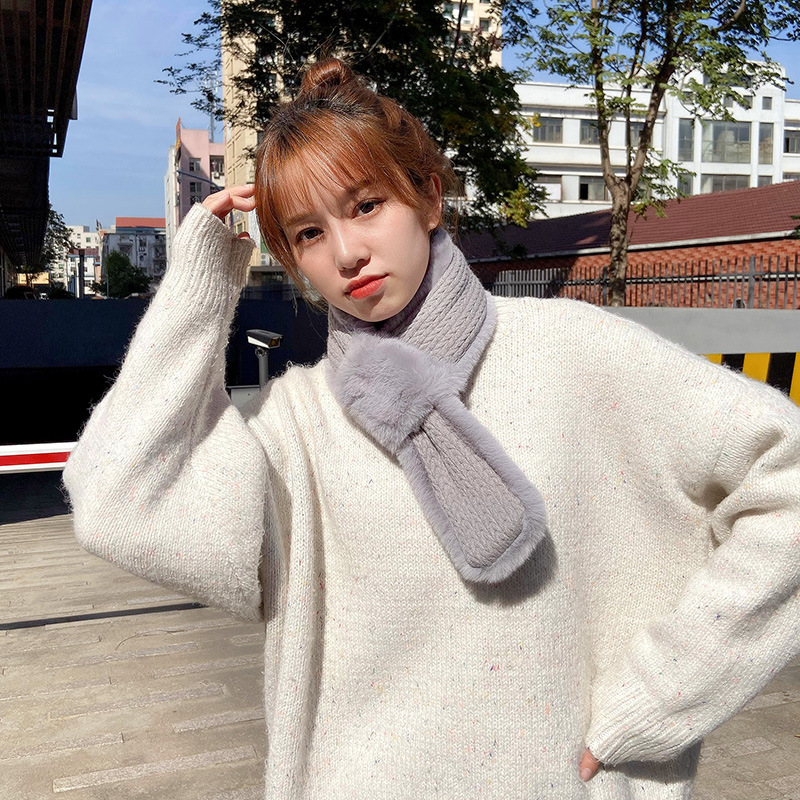 2019_11_02_13_16_img_6490