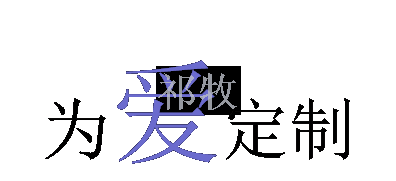 惠而浦除螨机详情图4