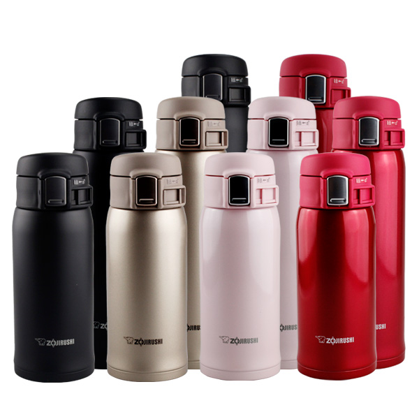 不锈钢真空保温杯sm-sa36/48/60详情图1