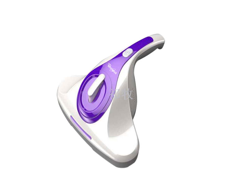 惠而浦除螨机详情图1