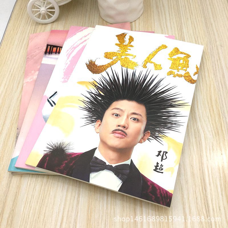 厂家直销大号抄写本 笔记本 2元店热卖货源大量批发详情图1