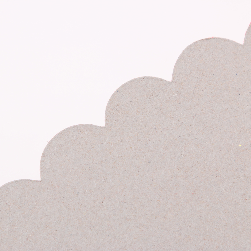 厂家直销 心形喜字门贴 婚礼喜庆用品 婚房装饰道具详情图4