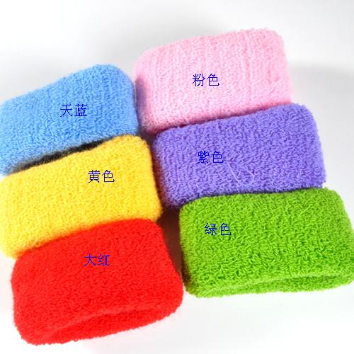 超牢发绳发饰 无接缝橡皮筋头绳发圈 头饰 扎头发皮筋 饰品详情图1