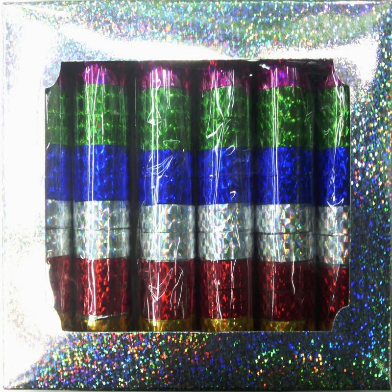 蛋糕用品胶带/礼盒装饰胶带/外贸出口镭射胶带详情图1