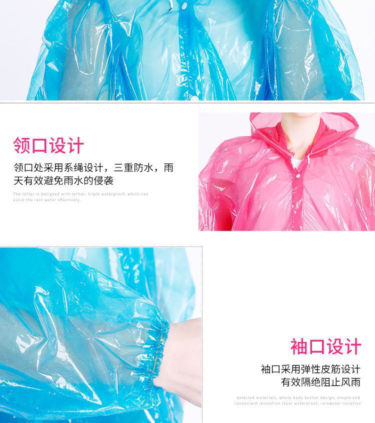 0794df682257fda1ce45474047f28f
