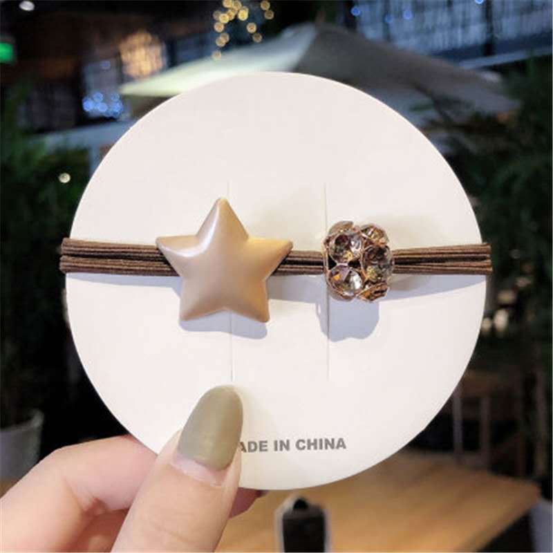 sku图_02五星