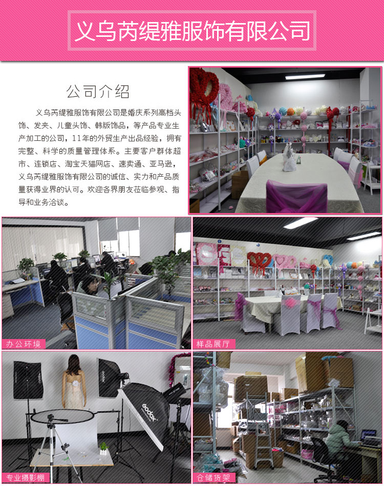 跨境西式婚庆用品新娘蕾丝花边伞花伞创意手工艺伞影楼拍摄工具详情图12