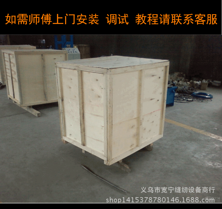鏈爣棰�3_23