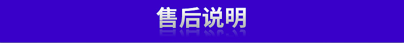 内页_08