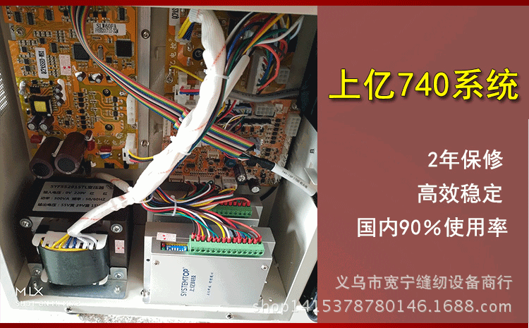 鏈爣棰?3_10