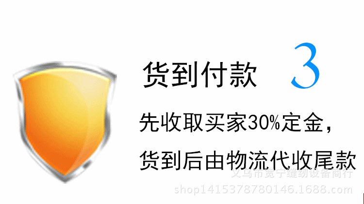 鏈爣棰?3_14