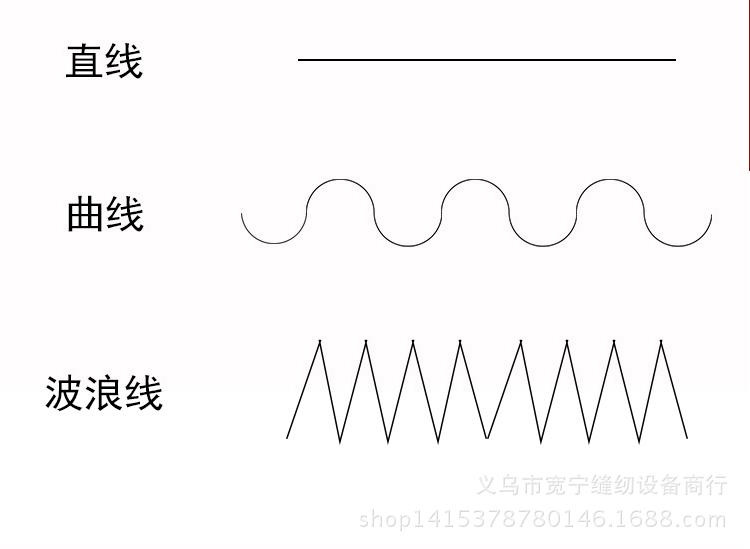 鏈爣棰?3_17