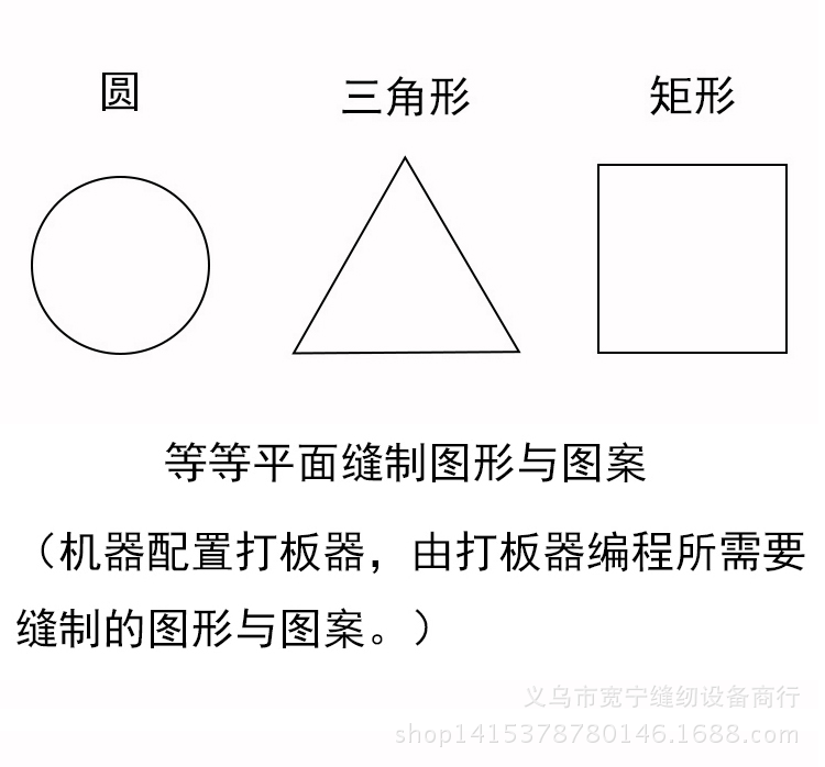 鏈爣棰?3_18